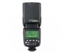 Godox Speedlite TT685 for Canon